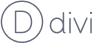 dsichs.co.za